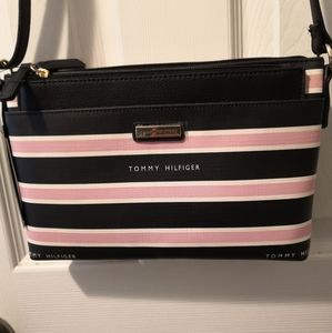 Tommy Hilfiger crossbody bag